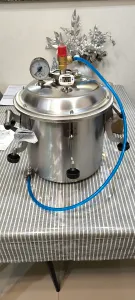 фото из отзыва покупателя