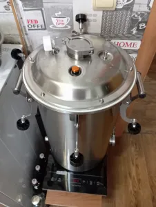 фото из отзыва покупателя