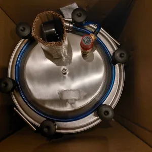 фото из отзыва покупателя