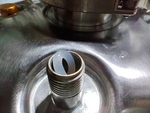 фото из отзыва покупателя