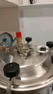 фото из отзыва покупателя