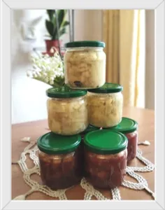 фото из отзыва покупателя