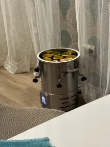 фото из отзыва покупателя