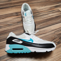 Кроссовки Nike Air Max 90 #18, Владимир Г.