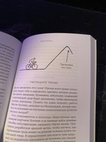 Жизнь, игра и продуктивность: Как сфокусироваться на важном и делать это с удовольствием #2, Wiglapuf