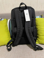 Рюкзак Xiaomi Mi Business Backpack 2 городской (Business Backpack 2) #13, Иван А.