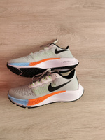 Кроссовки Nike Air Zoom Pegasus 37 #31, Ринат Ш.