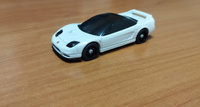 Оси для колес машинок Hot wheels #26, Руслан Г.