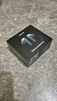 Наушники Samsung Galaxy Buds 3 Pro Silver #3, Владислав Г.