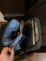 Рюкзак Xiaomi Mi Business Backpack 2 городской (Business Backpack 2) #12, Яна Н.