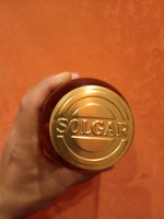 Solgar, Omega 3 "Омега-3", 950 мг, 100 капсул #36, Хошим Раджабов