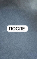 Пылесос для автомобиля беспроводной мощный #35, Татьяна И.