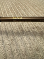 BABOR Карандаш для Век, тон 02 коричневый / Eye Contour Pencil, 02 taupe #6, Родионова Анна