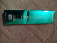 Kapous Professional Краска для волос Hyaluronic Acid 5.66 Светлый коричневый красный интенсивный крем-краска для волос с Гиалуроновой кислотой 100 мл, 1 шт #26, Мадинат А.