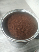 Кофе молотый 100% Arabica Vergnano Moka, 250 г 1882 #5, Сергей К.