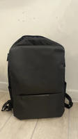 Рюкзак Xiaomi Mi Business Backpack 2 городской (Business Backpack 2) #31, Егор Г.