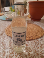 Тоник THE GARDENIST Birch Tree Tonic Water / Берёзовый Тоник 200мл*3штуки #21, Ксения Б.