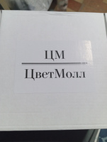 Диадема для девочки на Новый год с кристаллами и стразами "Мэйби", корона на голову, украшение в подарок, на День рождение, выпускной, выступление, праздник #24, Алёна Г.