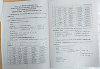 Учимся решать задачи по химии. Формирование предметной компетентности у обучающихся 8 класса #4, Светлана Т.