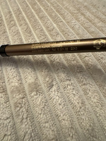 BABOR Карандаш для Век, тон 02 коричневый / Eye Contour Pencil, 02 taupe #5, Родионова Анна