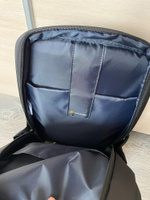 Рюкзак Xiaomi Mi Business Backpack 2 городской (Business Backpack 2) #39, Арсений С.