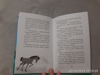 Путешествие в Изумрудный лес (#3) | Ральф Рут #4, Александра Г.