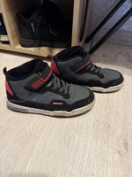 Кеды Shuzzi UrbanRunner Boy #33, Ирина М.