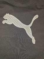 Футболка PUMA Her Graphic Tee #8, Светлана