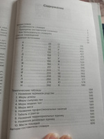 Школьный толковый словарь русского языка 5-9 классы. ГРАМОТА | Антонова О. В., Занадворова А. В. #1, Дудина Светлана