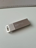 USB Флеш-накопитель 512 GB USB, флешка usb #1, Леонид Я.