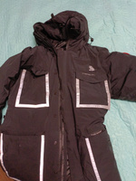 Куртка CANADA GOOSE #8, Лидия Ч.