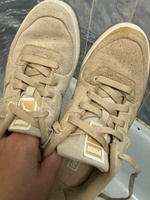 Пена очиститель для замши и нубука Solemate Suede & Nubuck Средство для ухода за обувью 200 мл #31, Алёна И.