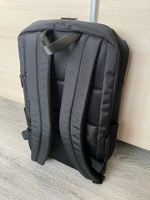 Рюкзак Xiaomi Mi Business Backpack 2 городской (Business Backpack 2) #38, Арсений С.