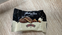 Anthon Berg Шоколадные конфеты с марципаном и ликером Baileys Treats 175 гр #4, Владимир Д.