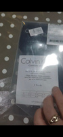 Комплект трусов транки Calvin Klein Underwear, 3 шт #15, Карен А.