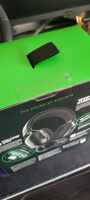 Razer Наушники проводные с микрофоном Blackshark V2 + USB Sound Card, 3.5 мм, USB, черный #6, Денис К.