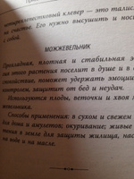 Магия для современной ведьмы. Практики и ритуалы женской силы. Полное руководство #2, Елена Т.