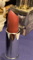 Divage Помада-бальзам для губ увлажняющая Nude Balm Lipstick тон 02 Rose caramel #32, Татьяна И.