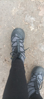 Ботинки Nike ACG Air Terra #1, Анастасия К.