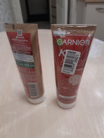 Garnier Восстанавливающий крем для рук Интенсивный уход питание с аллантоином , для очень сухой кожи, 75 мл #6, Татьяна Т.