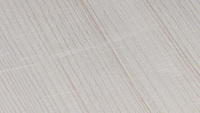 WOODSHOP Столешница 18х350х600 мм хвоя (ель) сорт С цельноламельная #18, Иван М.