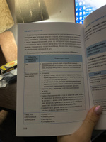 Обществознание. Универсальный навигатор для подготовки к ЕГЭ #3, Валентина С.