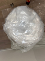 PRIME SLEEP Матрас Foam Terra, Беспружинный, 80х160 см #8, Ольга П.