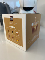 Кофе в капсулах Nescafe Dolce Gusto Cortado, 96 шт., 16 капсул х 6 упаковок #2, Вера Е.