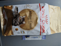 Сухой корм Royal Canin Maine Coon Adult для кошек породы мейн-кун, Курица, 2 кг #18, Виталий Ц.