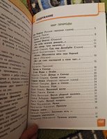 Литературное чтение. Учебник. 3 класс часть 2 | Меркин Борис Геннадьевич, Меркин Геннадий Самуйлович #2, Марина Б.