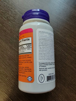 NOW Foods, Витамин D3, 1000 МЕ, 180 капсул, Vitamin D-3 #24, Екатерина Р.