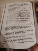 Внеклассное чтение по школьной программе. Владислав Петрович Крапивин. Мушкетёр и фея. Книга для детей, развитие мальчиков и девочек | Крапивин В. #5, Александр И.