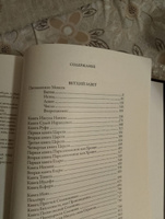 Библия Книга Священного Писания Ветхого и Нового Завета с иллюстрациями Доре. Иллюстрированное издание с закладкой-ляссе #2, Елена З.