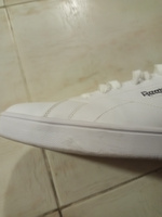 Кеды Reebok COURT ADVANCE #30, Елена К.